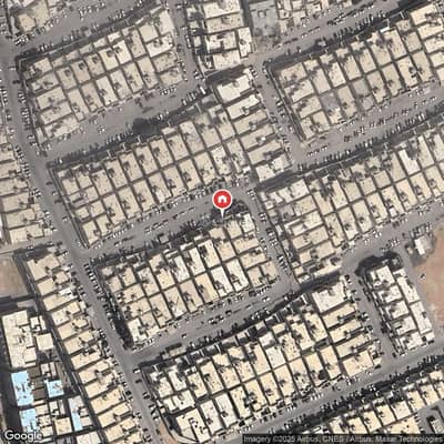 3 Bedroom Flat for Rent in East Riyadh, Riyadh - Apartment for rent in Al Rimal, Al Ta'mir, 3 rooms and a hall, monthly 2600.