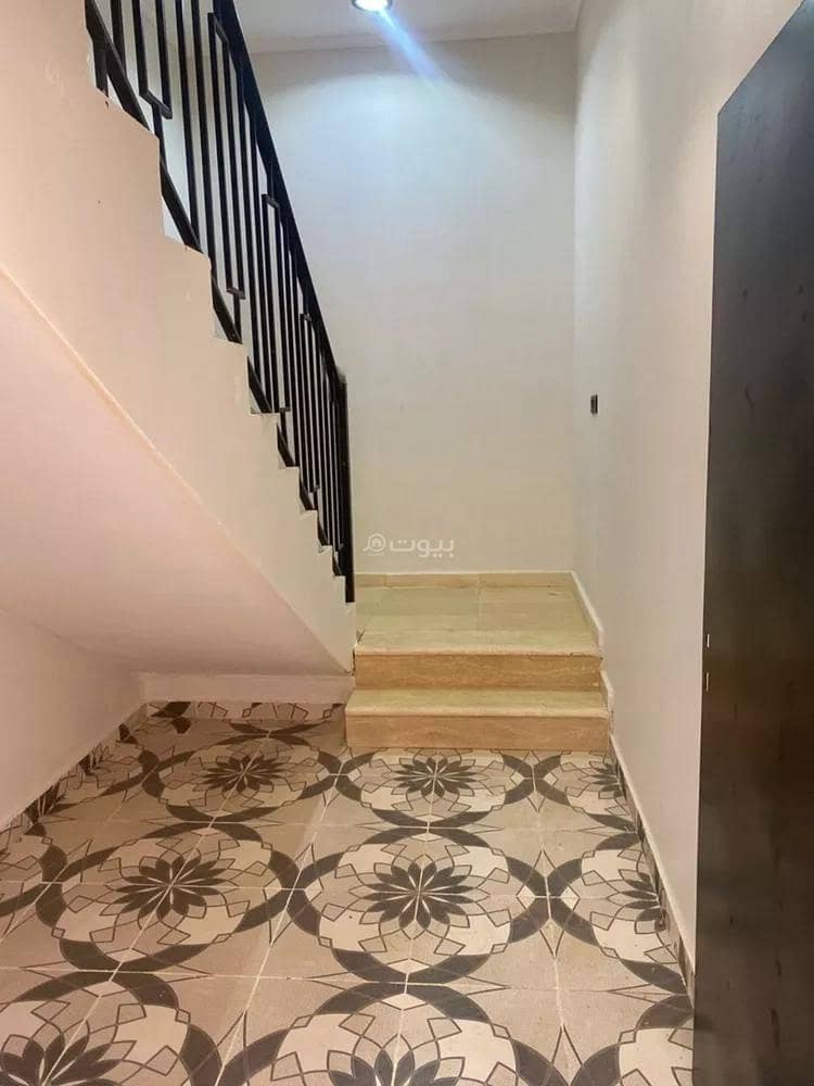 Floor For Sale in Dahiat Namar, Riyadh Floor For Sale in Dahiat Namar, Riyadh