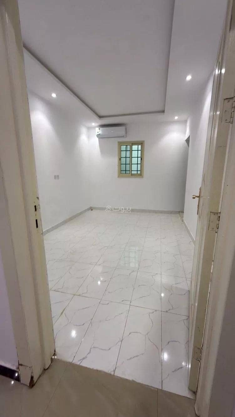 Room For Rent in Al Rimal, Riyadh