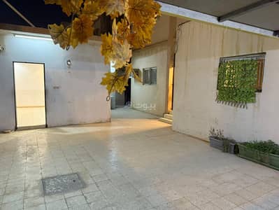 دور 3 غرف نوم للايجار في شرق الرياض، الرياض - 5 غرفة نوم منزل للإيجار في النسيم الغربي، الرياض