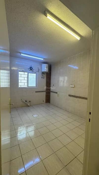 3 Bedroom Apartment for Rent in East Riyadh, Riyadh - Studio Apartment For Rent in Al Rimal, Riyadh