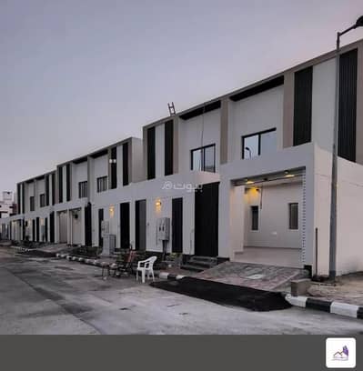 فیلا 4 غرف نوم للبيع في شمال جدة، جدة - فيلا للبيع في الصالحية، جدة