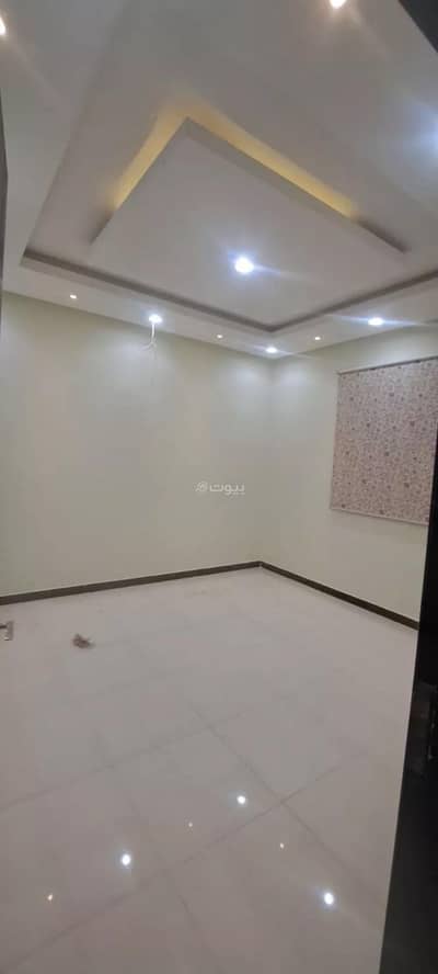 3 Bedroom Apartment for Rent in North Riyadh, Riyadh - Studio Apartment For Rent in Al Narjis, Riyadh