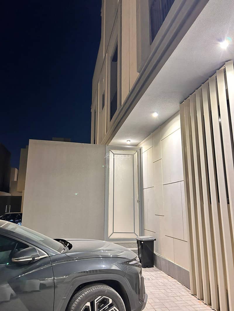 عقار للايجار عقار للايجار