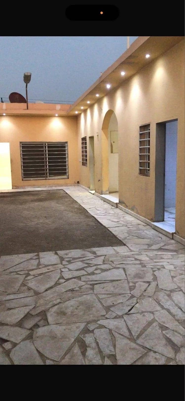 استراحة للإيجار في الرمال، الرياض استراحة للإيجار في الرمال، الرياض