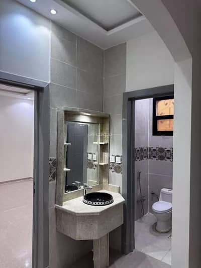 فیلا 5 غرف نوم للبيع في غرب الرياض، الرياض - فيلا للبيع في شارع أبي الخير بن محمد الطبري, حي طويق, مدينة الرياض, منطقة الرياض