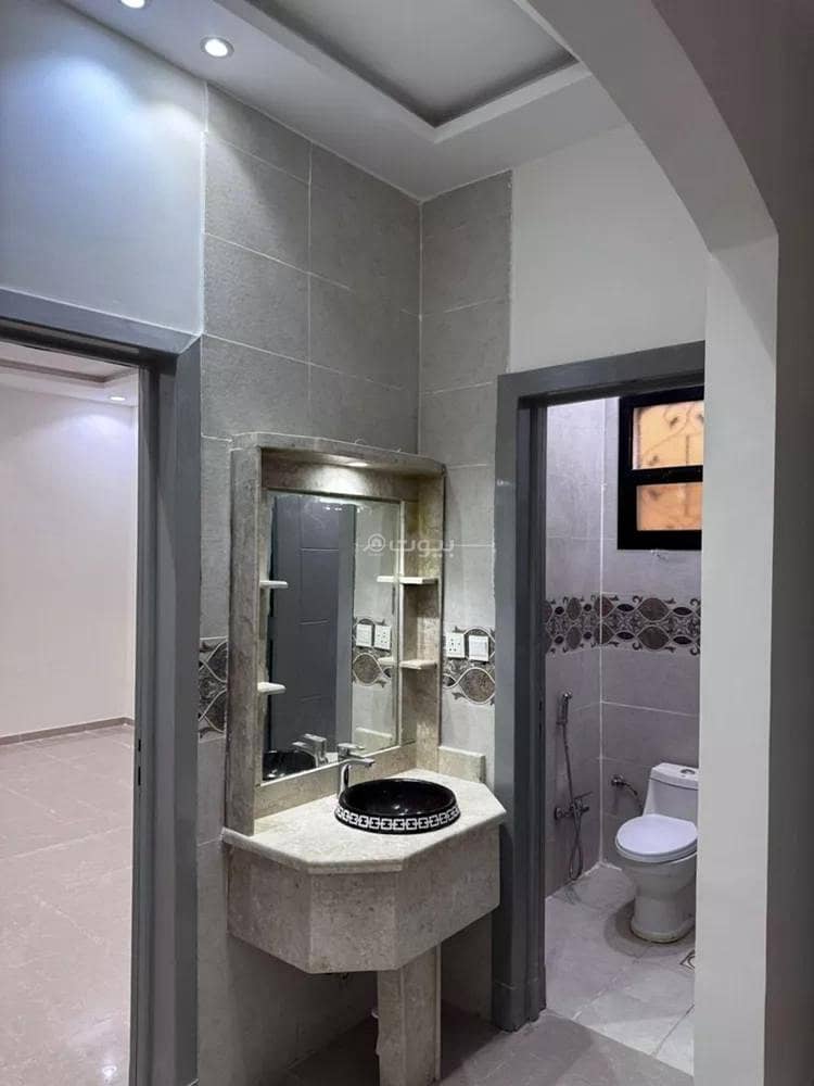 Villa For Sale in Tuwaiq, Riyadh Villa For Sale in Tuwaiq, Riyadh