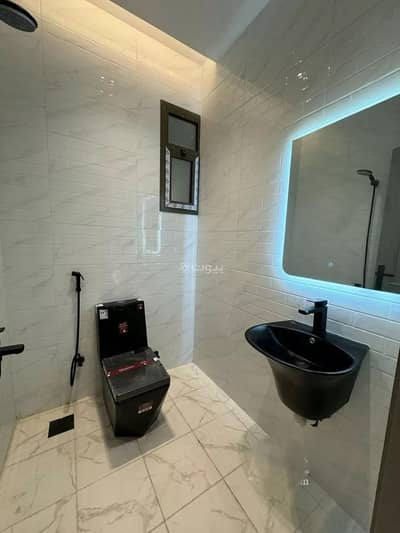 3 Bedroom Apartment for Sale in North Jeddah, Jeddah - Property for Sale