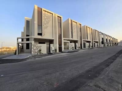 4 Bedroom Apartment for Sale in Al Zuhur, Abha - Luxury Ground Floor for Sale – Durat Al-Mahala, Abha