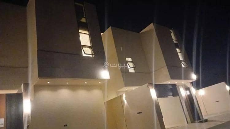 دور للبيع في حي ضاحية نمار, مدينة الرياض, منطقة الرياض دور للبيع في حي ضاحية نمار, مدينة الرياض, منطقة الرياض