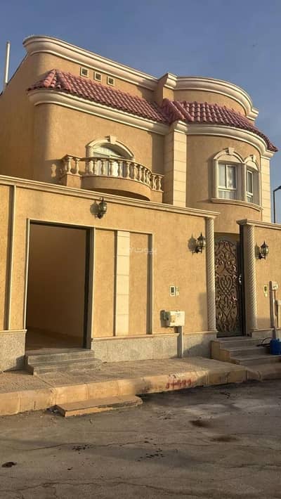 2 Bedroom Apartment for Rent in North Riyadh, Riyadh - Studio Apartment For Rent in Al Narjis, Riyadh