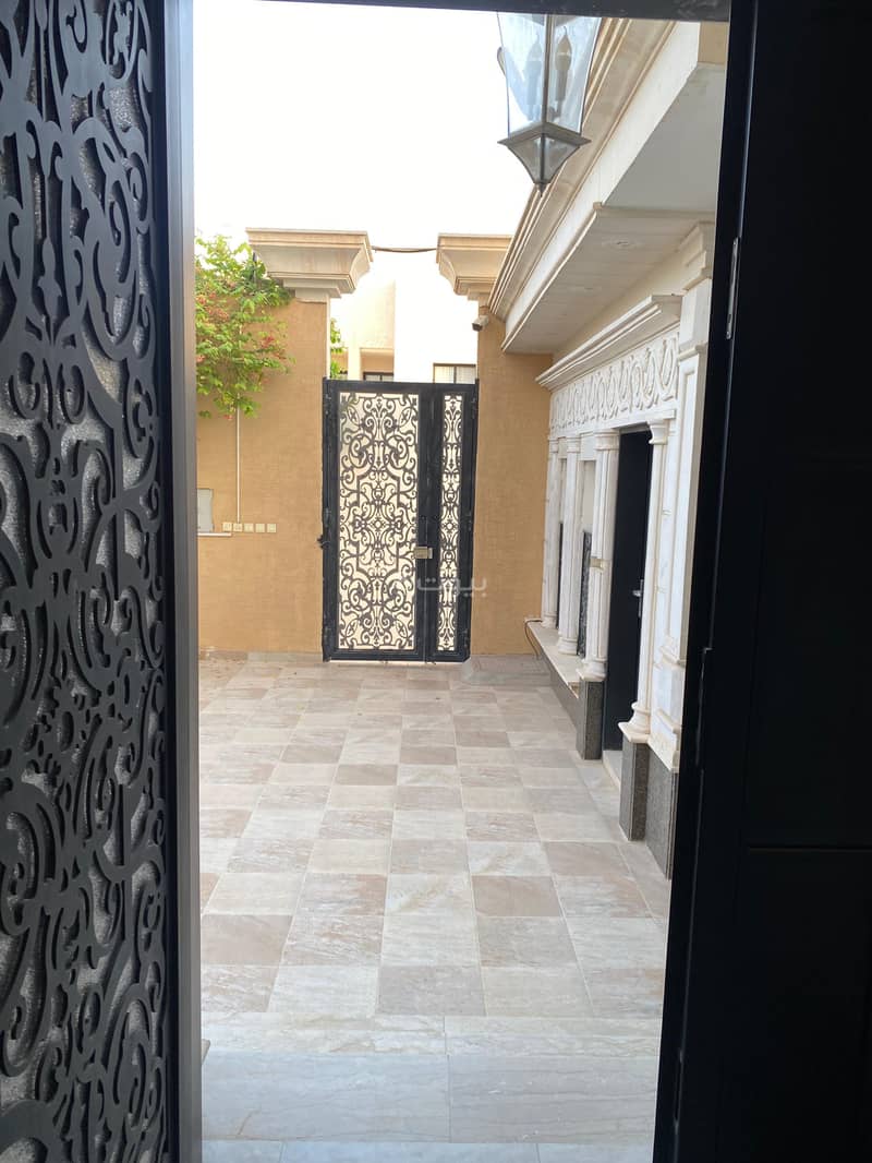 11 Bedroom Villa For Sale in Qurtubah, Riyadh 11 Bedroom Villa For Sale in Qurtubah, Riyadh