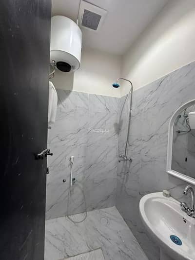 غرفة  للايجار في شرق الرياض، الرياض - غرفة للإيجار في الرمال، الرياض