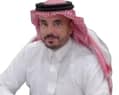 Abdullah Hamad Abdullah Al Sahli Abdullah Hamad Abdullah Al Sahli