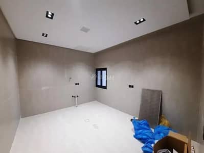 7 Bedroom Villa for Sale in West Riyadh, Riyadh - Villa For Sale in Al Uraija Al Gharbiyah, Riyadh