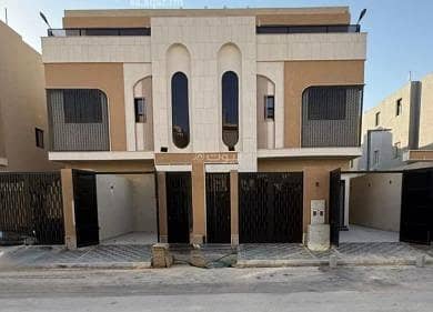 Luxury Upper Townhouse for Sale – Al Rimal (Tanal Project) Luxury Upper Townhouse for Sale – Al Rimal (Tanal Project)