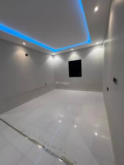 4 Bedroom Flat for Rent in East Riyadh, Riyadh - Studio Apartment For Rent in Al Bayan Neighborhood, Riyadh