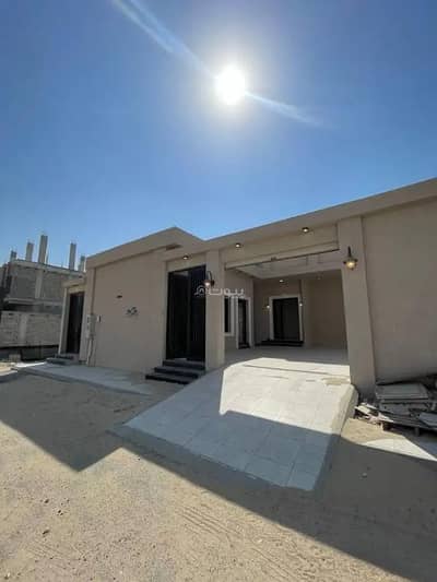 4 Bedroom Floor for Sale in Al Lulu, Al Khobar - Floor for sale in Al Lulu, Al Khobar