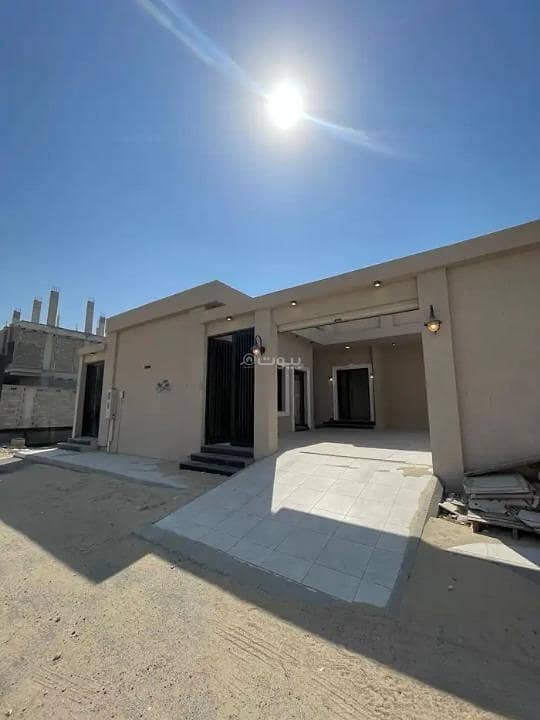 Floor for sale in Al Lulu, Al Khobar Floor for sale in Al Lulu, Al Khobar