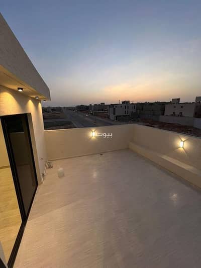 5 Bedroom Villa for Sale in West Riyadh, Riyadh - Villa For Sale in Al Mahdiyah, Riyadh