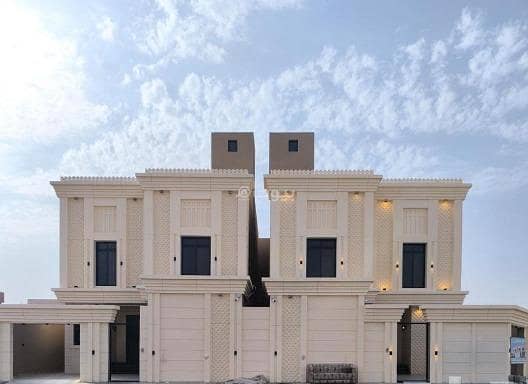 فيلا للبيع في الشامية الجديدة، مكة فيلا للبيع في الشامية الجديدة، مكة