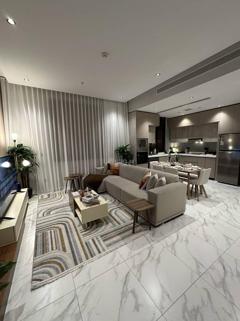 شقة للايجار في الملقا، شمال الرياض شقة للايجار في الملقا، شمال الرياض