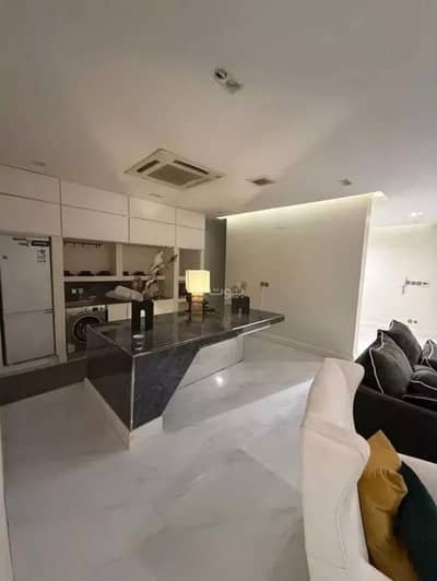 2 Bedroom Floor for Rent in North Riyadh, Riyadh - Floor For Rent in Al Narjis, Riyadh