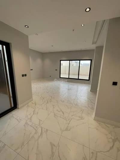 4 Bedroom Apartment for Rent in North Riyadh, Riyadh - Studio Apartment For Rent in Al Malqa, Riyadh