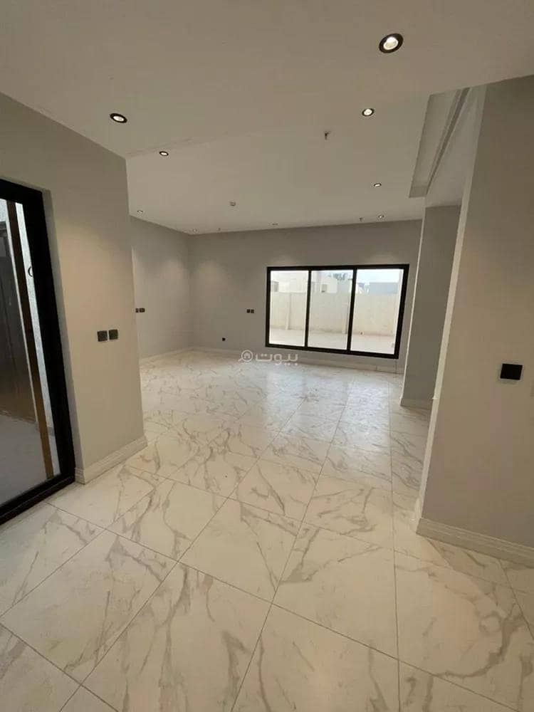 Studio Apartment For Rent in Al Malqa, Riyadh Studio Apartment For Rent in Al Malqa, Riyadh