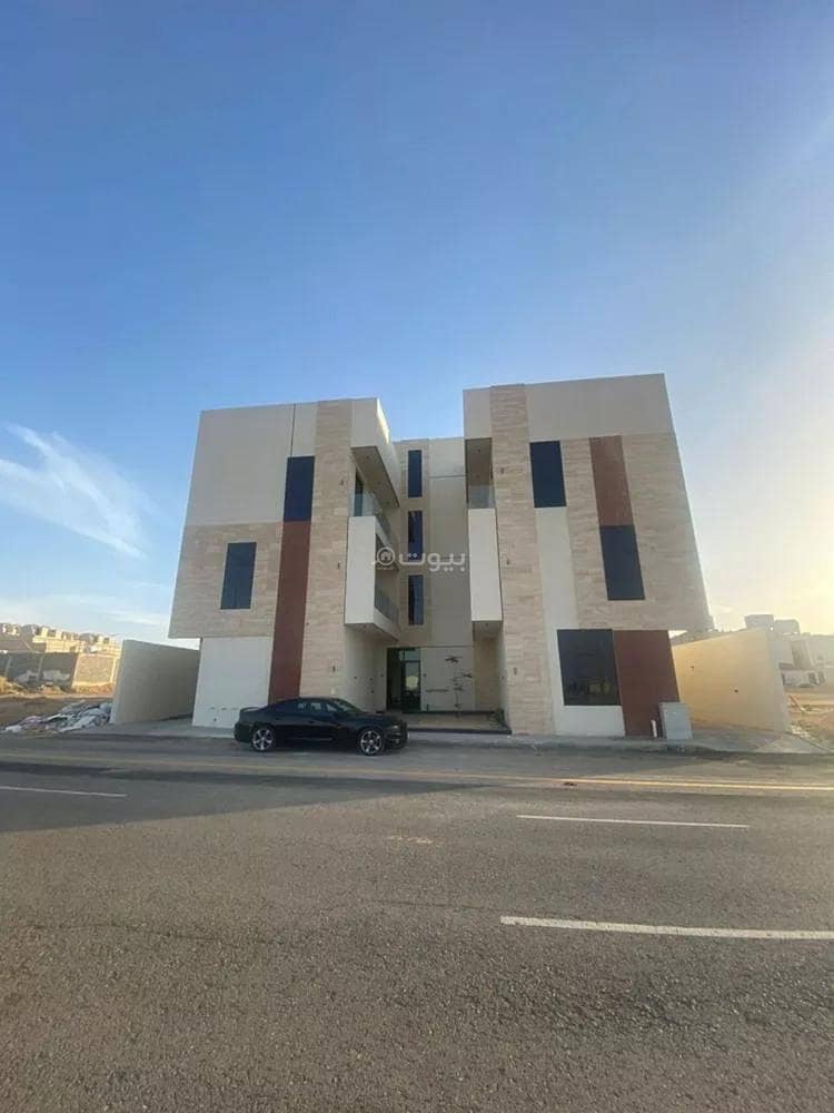 Studio Apartment For Rent in Al Mahdiyah, Riyadh Studio Apartment For Rent in Al Mahdiyah, Riyadh