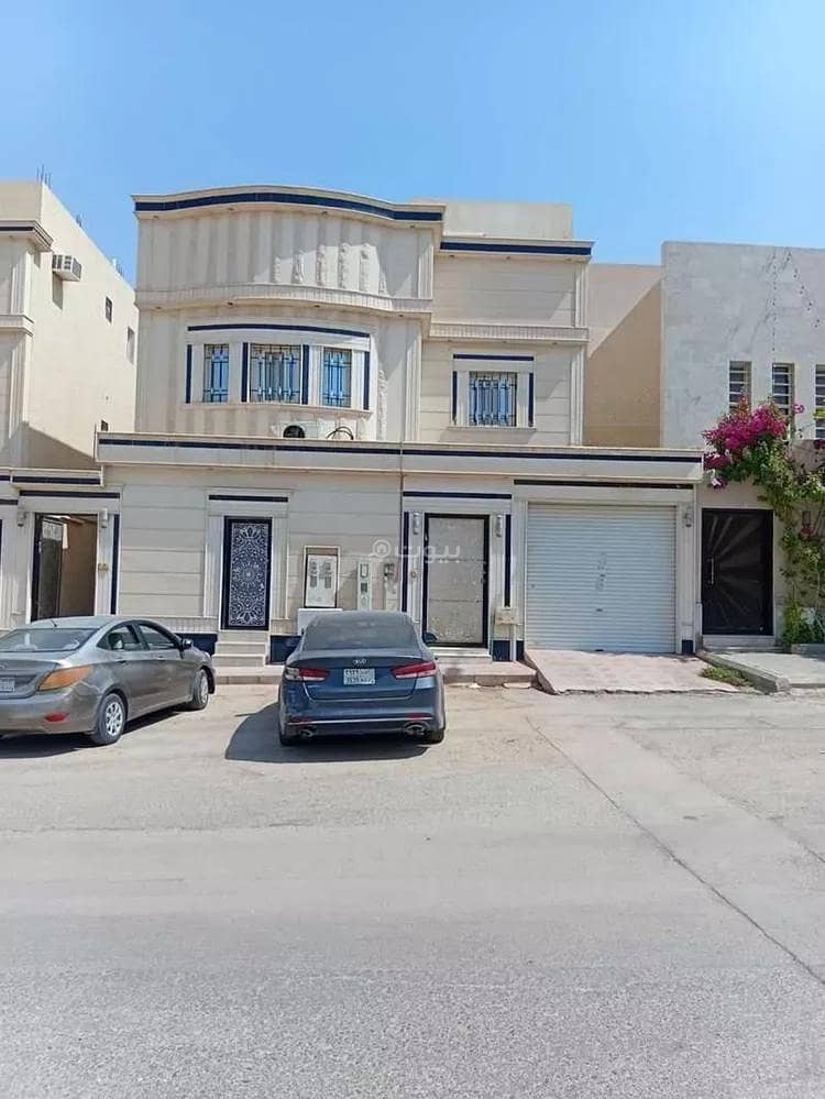 فيلا للإيجار في شارع رقم 336, حي المونسية, مدينة الرياض, منطقة الرياض فيلا للإيجار في شارع رقم 336, حي المونسية, مدينة الرياض, منطقة الرياض