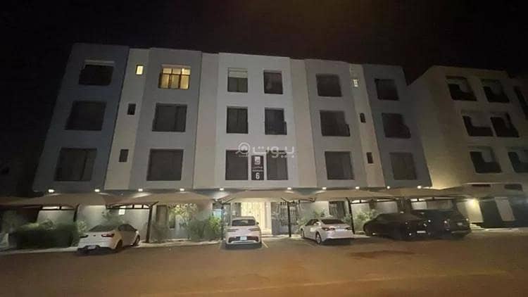 Studio Apartment For Rent in Al Arid, Riyadh Studio Apartment For Rent in Al Arid, Riyadh