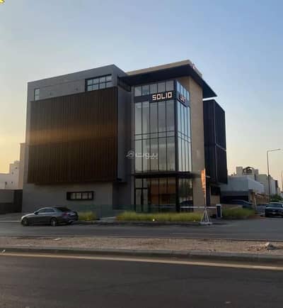 3 Bedroom Flat for Rent in North Riyadh, Riyadh - Apartment For Rent in Al Aqiq, Riyadh