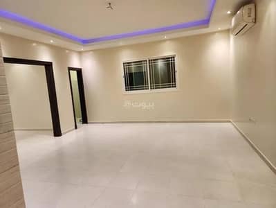 4 Bedroom Apartment for Rent in North Riyadh, Riyadh - Studio Apartment For Rent in Al Yasmin, Riyadh