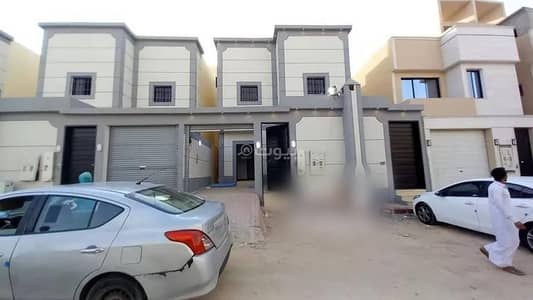 5 Bedroom Villa for Sale in South Riyadh, Riyadh - Villa For Sale in Badr, Riyadh