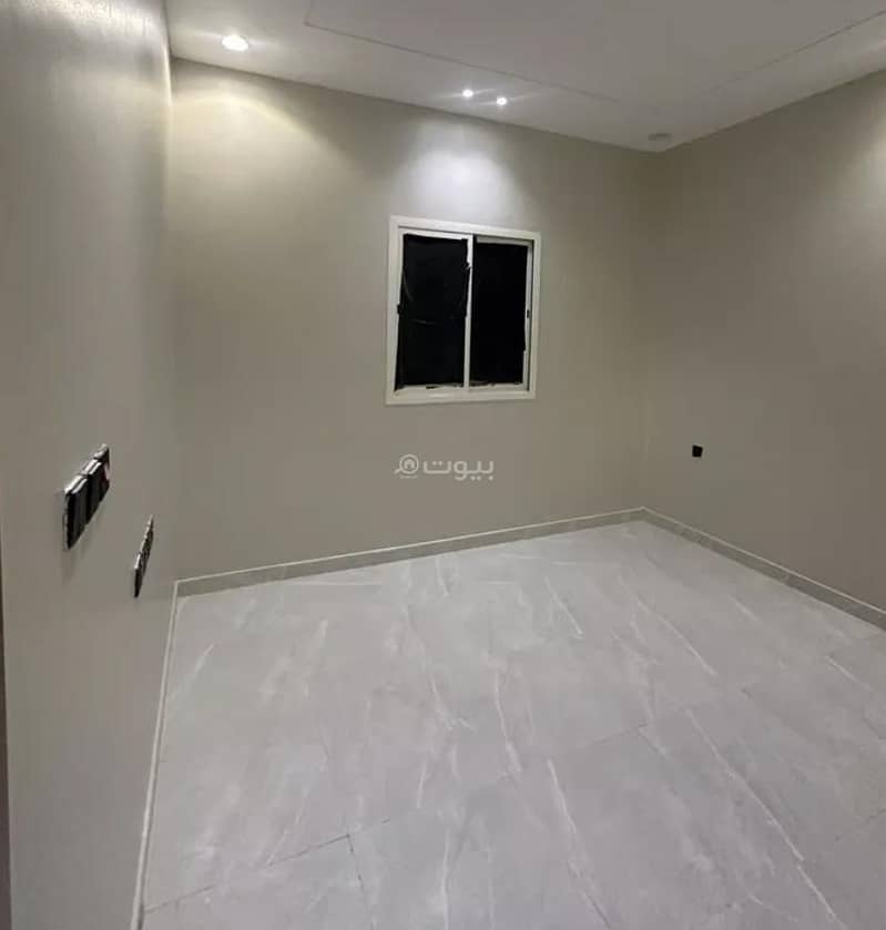 Studio Apartment For Rent in Al Mahdiyah, Riyadh Studio Apartment For Rent in Al Mahdiyah, Riyadh