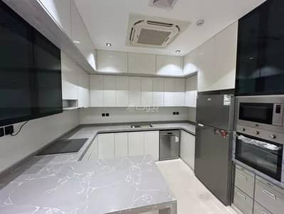 4 Bedroom Villa for Rent in North Riyadh, Riyadh - Villa For Rent in Al Arid, Riyadh