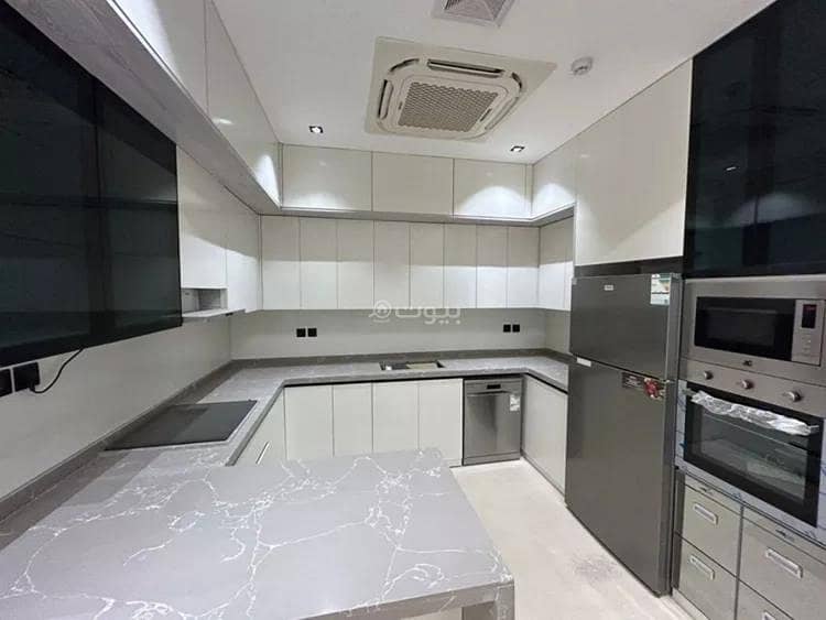 فيلا للإيجار في شارع عمر المالكي, حي العارض, مدينة الرياض, منطقة الرياض فيلا للإيجار في شارع عمر المالكي, حي العارض, مدينة الرياض, منطقة الرياض