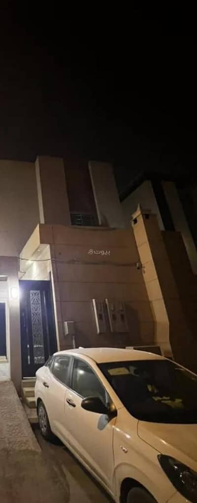 فیلا 5 غرف نوم للايجار في شرق الرياض، الرياض - فيلا للإيجار في المونسيه، الرياض