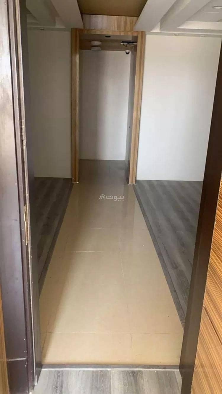 Office For Rent in Al Masif, Riyadh