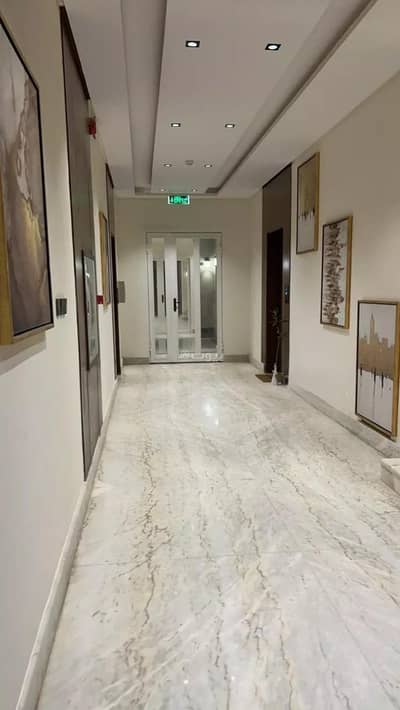 3 Bedroom Apartment for Rent in North Riyadh, Riyadh - Studio Apartment For Rent in Al Arid, Riyadh