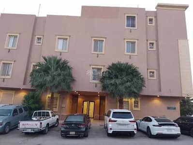 3 Bedroom Apartment for Sale in North Riyadh, Riyadh - Studio Apartment For Sale in Al Malqa, Riyadh