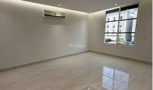 3 Bedroom Apartment for Rent in North Riyadh, Riyadh - Studio Apartment For Rent in Al Yasmin, Riyadh
