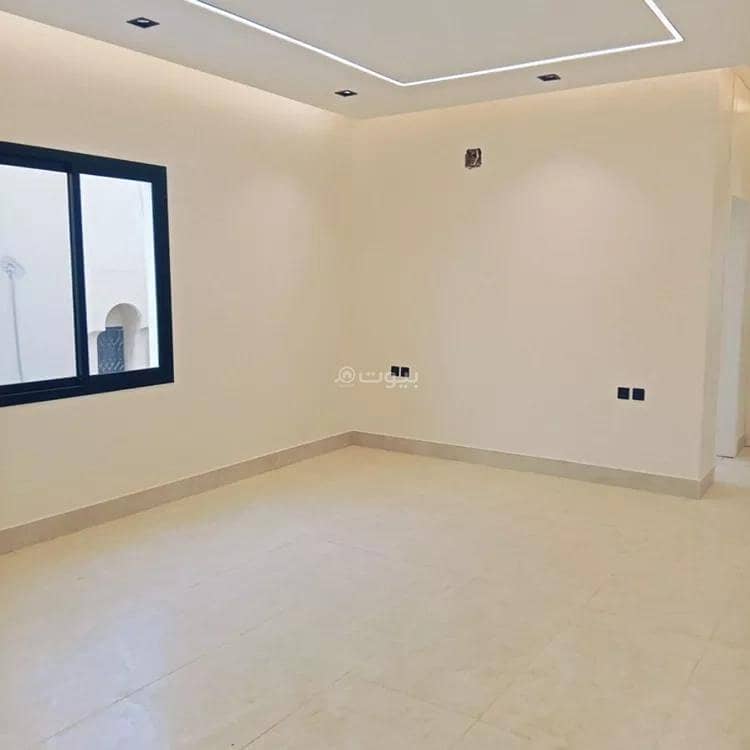 Floor For Sale in Al Suwaidi, Riyadh Floor For Sale in Al Suwaidi, Riyadh
