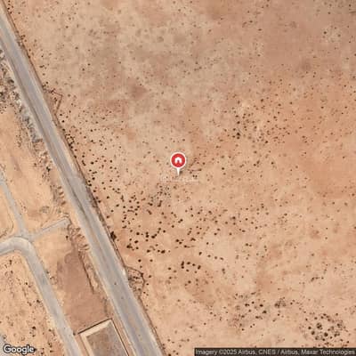 1 Bedroom Rest House for Rent in East Riyadh, Riyadh - Rest House For Rent in Al Rimal, Riyadh