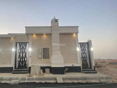 4 Bedroom Villa for Rent in South Riyadh, Riyadh - Villa For Rent in Taybah, Riyadh