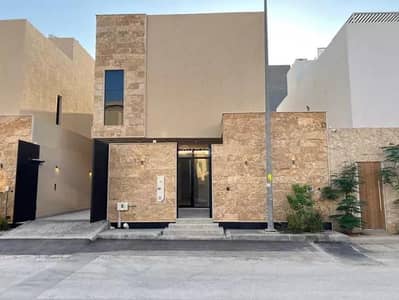 4 Bedroom Villa for Sale in North Riyadh, Riyadh - Villa For Sale in Al Narjis, Riyadh