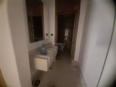 شقة 3 غرف نوم للبيع في غرب الرياض، الرياض - شقة للبيع في شارع إبراهيم بن شداد, حي طويق, مدينة الرياض, منطقة الرياض