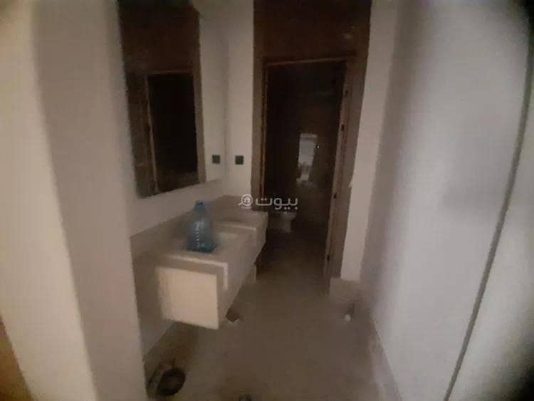 شقة للبيع في شارع إبراهيم بن شداد, حي طويق, مدينة الرياض, منطقة الرياض شقة للبيع في شارع إبراهيم بن شداد, حي طويق, مدينة الرياض, منطقة الرياض