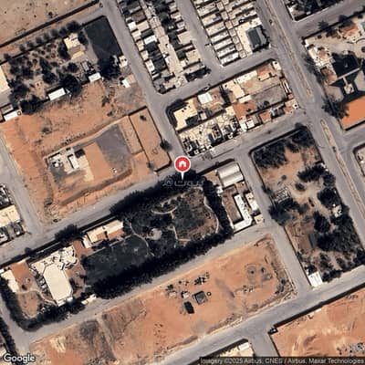 استراحة 1 غرفة نوم للايجار في شرق الرياض، الرياض - استراحة للايجار في الرمال، الرياض